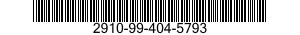 2910-99-404-5793  2910994045793 994045793