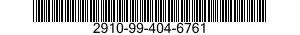 2910-99-404-6761  2910994046761 994046761