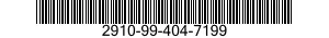 2910-99-404-7199  2910994047199 994047199