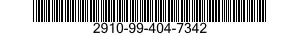 2910-99-404-7342  2910994047342 994047342