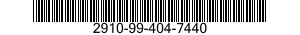 2910-99-404-7440  2910994047440 994047440