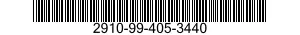 2910-99-405-3440  2910994053440 994053440