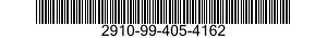 2910-99-405-4162  2910994054162 994054162