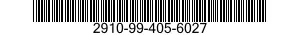 2910-99-405-6027  2910994056027 994056027
