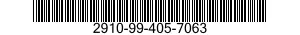 2910-99-405-7063  2910994057063 994057063
