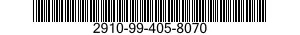 2910-99-405-8070  2910994058070 994058070