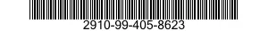 2910-99-405-8623  2910994058623 994058623