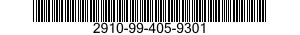 2910-99-405-9301  2910994059301 994059301