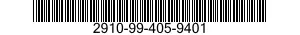 2910-99-405-9401  2910994059401 994059401