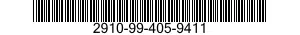 2910-99-405-9411  2910994059411 994059411