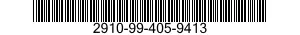 2910-99-405-9413  2910994059413 994059413