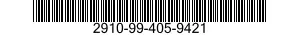 2910-99-405-9421  2910994059421 994059421