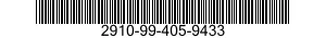 2910-99-405-9433  2910994059433 994059433
