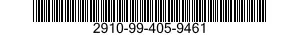 2910-99-405-9461  2910994059461 994059461