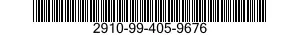 2910-99-405-9676  2910994059676 994059676