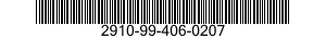 2910-99-406-0207  2910994060207 994060207