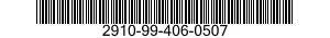 2910-99-406-0507  2910994060507 994060507
