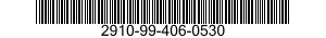 2910-99-406-0530  2910994060530 994060530
