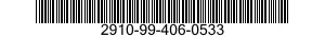 2910-99-406-0533  2910994060533 994060533