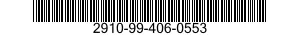 2910-99-406-0553  2910994060553 994060553