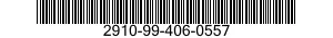 2910-99-406-0557  2910994060557 994060557
