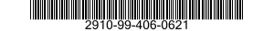 2910-99-406-0621  2910994060621 994060621
