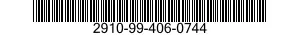 2910-99-406-0744  2910994060744 994060744
