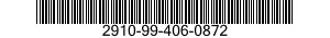 2910-99-406-0872  2910994060872 994060872