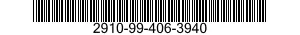 2910-99-406-3940  2910994063940 994063940