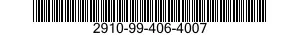 2910-99-406-4007  2910994064007 994064007