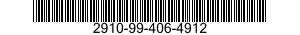 2910-99-406-4912  2910994064912 994064912