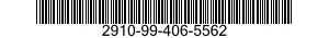 2910-99-406-5562  2910994065562 994065562
