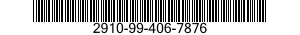 2910-99-406-7876  2910994067876 994067876