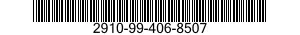 2910-99-406-8507  2910994068507 994068507
