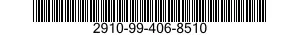 2910-99-406-8510  2910994068510 994068510