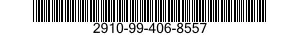 2910-99-406-8557  2910994068557 994068557