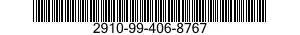 2910-99-406-8767  2910994068767 994068767