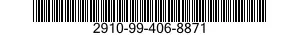 2910-99-406-8871  2910994068871 994068871