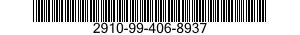 2910-99-406-8937  2910994068937 994068937