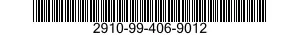2910-99-406-9012  2910994069012 994069012