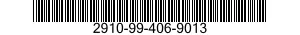 2910-99-406-9013  2910994069013 994069013