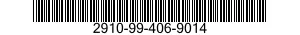 2910-99-406-9014  2910994069014 994069014