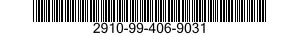 2910-99-406-9031  2910994069031 994069031