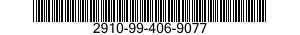 2910-99-406-9077  2910994069077 994069077