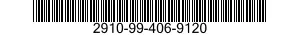 2910-99-406-9120  2910994069120 994069120