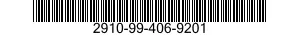 2910-99-406-9201  2910994069201 994069201