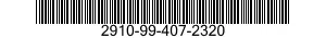 2910-99-407-2320  2910994072320 994072320