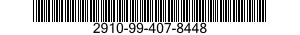 2910-99-407-8448  2910994078448 994078448