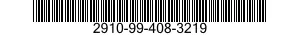 2910-99-408-3219  2910994083219 994083219