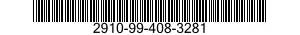 2910-99-408-3281  2910994083281 994083281
